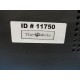 APC Smart-UPS SC620 (620VA/390W - 5.5 Minute Full Load) ~ 11750