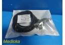 Medtronic Physio Control 3006570-005 Quick Combo Cable ~ 28117