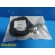 Medtronic Physio Control 3006570-005 Quick Combo Cable ~ 28117
