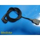 Medtronic Physio Control 3006570-005 Quick Combo Cable ~ 28117