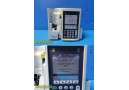 Hospira Plum A+ Infusion Pump (Software Release E11.60 10/21-05) ~ 28522