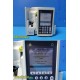 Hospira Plum A+ Infusion Pump (Software Release E11.60 10/21-05) ~ 28522