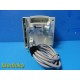 Hospira Plum A+ Infusion Pump (Software Release E11.60 10/21-05) ~ 28522