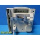 Hospira Plum A+ Infusion Pump (Software Release E11.60 10/21-05) ~ 28522