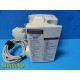 Hospira Plum A+ Infusion Pump (Software Release E11.60 10/21-05) ~ 28522