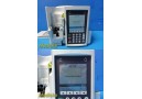 Hospira Plum A+ Infusion Pump, Software E11.60 10/21/05 ~ 28524