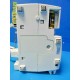 Hospira Plum A+ Infusion Pump, Software E11.60 10/21/05 ~ 28524