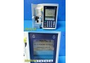 Hospira Plum A+ Infusion Pump, Software 13.41.00.002 2011/09/16 ~ 28528