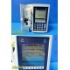 Hospira Plum A+ Infusion Pump, Software 13.41.00.002 2011/09/16 ~ 28528