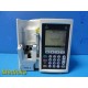 Hospira Plum A+ Infusion Pump, Software 13.41.00.002 2011/09/16 ~ 28528