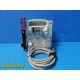 Hospira Plum A+ Infusion Pump, Software 13.41.00.002 2011/09/16 ~ 28528