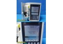 Hospira Plum A+ Infusion Pump, Software 13.41.00.002-2012/08/09 ~ 28530