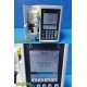 Hospira Plum A+ Infusion Pump, Software 13.41.00.002-2012/08/09 ~ 28530