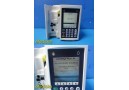 Hospira Plum A+ Software Version 13.42.00.002 2012-08-09 Infusion Pump ~ 28532