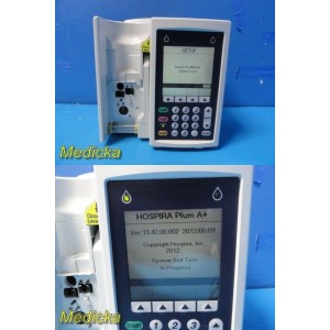 https://www.themedicka.com/13626-152590-thickbox/hospira-plum-a-software-version-134200002-2012-08-09-infusion-pump-28532.jpg