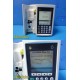 Hospira Plum A+ Software Version 13.42.00.002 2012-08-09 Infusion Pump ~ 28532