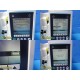 Hospira Plum A+ Software Version 13.42.00.002 2012-08-09 Infusion Pump ~ 28532