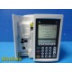 Hospira Plum A+ Software Version 13.42.00.002 2012-08-09 Infusion Pump ~ 28532