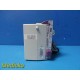 Hospira Plum A+ Software Version 13.42.00.002 2012-08-09 Infusion Pump ~ 28532