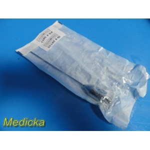 https://www.themedicka.com/13630-152638-thickbox/wells-johnson-wj-20-1205-00-3-port-radial-mercedes-aspiration-cannula-28135.jpg