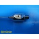 Wells Johnson WJ 20-1205-00 3-Port Radial Mercedes Aspiration Cannula ~28135