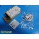 Masimo Ref 4051 RD Set DCI-P SpO2 Reusable Finger Clip Sensor,3-ft Long ~ 28136