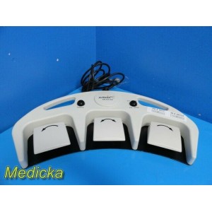 https://www.themedicka.com/13632-152657-thickbox/2011-arthrex-ar-8315c-aps-ii-foot-switch-multi-function-corded-sp-905-4-28137.jpg