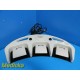 2011 Arthrex AR-8315C APS II Foot Switch, Multi-function, Corded SP-905-4 ~28137