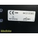 2011 Arthrex AR-8315C APS II Foot Switch, Multi-function, Corded SP-905-4 ~28137