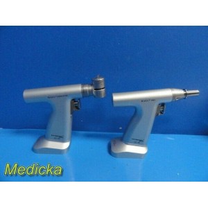 https://www.themedicka.com/13633-152669-thickbox/zimmer-hall-versa-power-plus-5071-001-drill-5071-002-oscillator-set-28138.jpg