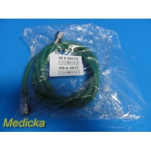 https://www.themedicka.com/13637-152717-thickbox/impact-instrumentation-uni-vent-model-73x-oxygen-hose-55-psi-28173.jpg