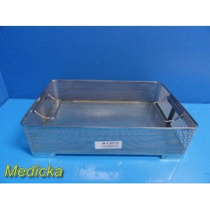 https://www.themedicka.com/13638-152722-thickbox/unbranded-v-mueller-surgical-instrument-basket-tray-165x105x425-28174.jpg