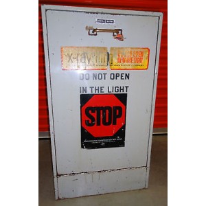 https://www.themedicka.com/1364-14568-thickbox/general-electric-ge-x-ray-film-storage-cabinet-2498.jpg