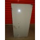 General Electric GE X-Ray Film Storage Cabinet (2498)