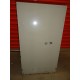 General Electric GE X-Ray Film Storage Cabinet (2498)