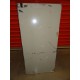 General Electric GE X-Ray Film Storage Cabinet (2498)