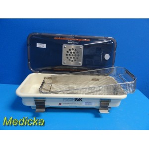 https://www.themedicka.com/13645-152795-thickbox/symmetry-medical-9040-flash-pak-large-sterilization-container-w-basket-22561.jpg