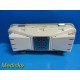 Symmetry Medical 9040 Flash Pak Large Sterilization Container W/ Basket* ~ 22561