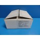 Cooper Surgical 20108-000 Lumax TS Pro Cystometry Tube Set (10 / Box) ~ 12671