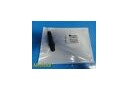 Stryker Leibinger Twinfix 07-40240 Cannulated Screwdriver Handle ~ 24396