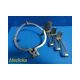 V. Mueller SU-3055 O'Sullivan-O'Connor Abdominal Retractor W/ 3 Blades ~ 24390