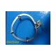 V. Mueller SU-3055 O'Sullivan-O'Connor Abdominal Retractor W/ 3 Blades ~ 24390