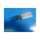 9 x V. Mueller AU5741 / AU5746 Assorted ROYCE Tympanum Perforator ~ 24383