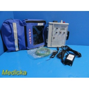 https://www.themedicka.com/13659-152952-thickbox/impact-uni-vent-73x-portable-ventilator-w-case-adapter-oxygen-hose28172.jpg