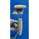 Hitachi EUP-253 Linear Array Ultrasound Probe ~ 24382