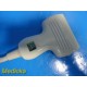 Hitachi EUP-253 Linear Array Ultrasound Probe ~ 24382