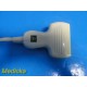 Hitachi EUP-253 Linear Array Ultrasound Probe ~ 24382