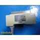 Hitachi EUP-253 Linear Array Ultrasound Probe ~ 24382