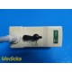 Hitachi EUP-253 Linear Array Ultrasound Probe ~ 24382