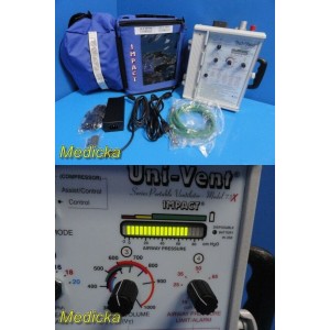 https://www.themedicka.com/13661-152964-thickbox/impact-uni-vent-series-portable-ventilator-model-73x-w-case-psu-hose-28176.jpg